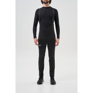   NordSki M Active 2.0  