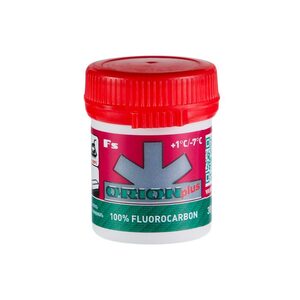  ORIONplus Fs (+1-7) 30