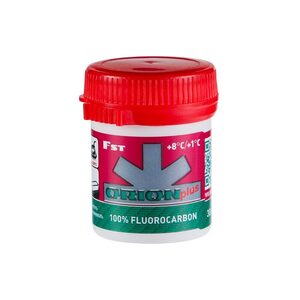  ORIONplus Fst (+8+1) 30