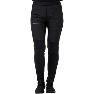   NordSki W Hybrid Pro 2.0  