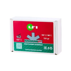  ORIONplus LF1 (-10-18) 120