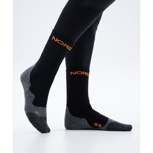   NordSki MultiSport /