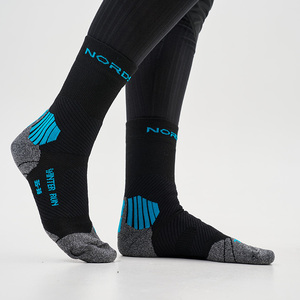   NordSki Winter Run /