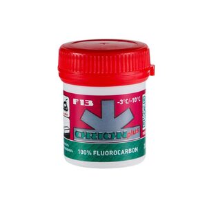  ORIONplus F13 (-3-10) 30
