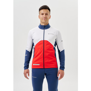   NordSki M Pro 2.0  //.