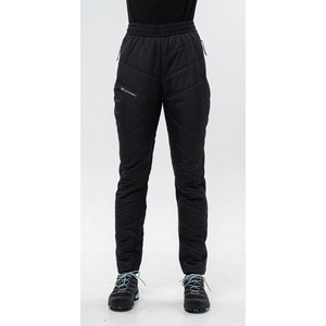   NordSki W Hybrid Warm 2.0  