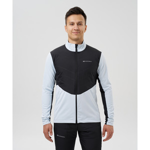   NordSki M Hybrid Pro 2.0  /