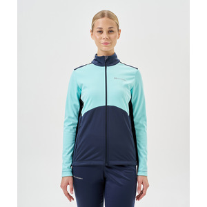   NordSki W Advance  /