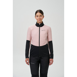   NordSki W Hybrid Pro 2.0  /