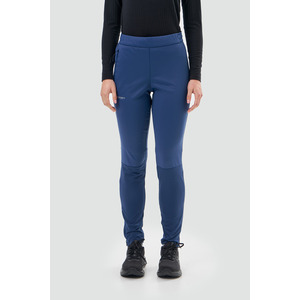   NordSki W Pro 2.0  .