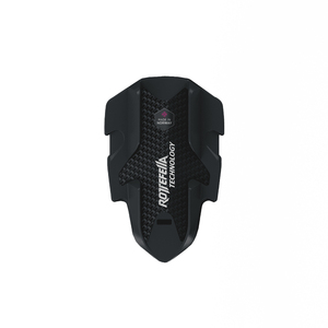   Rottefella Xcelerator 2.0