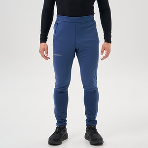   NordSki M Pro 2.0  .