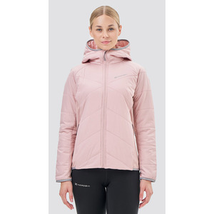   NordSki W Hybrid Warm 2.0  