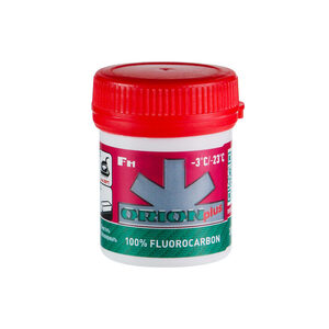  ORIONplus Fh (-3-23) 30