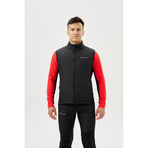  NordSki M Hybrid Pro 2.0  