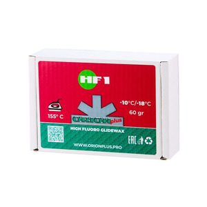  ORIONplus HF1 (-10-18) 60