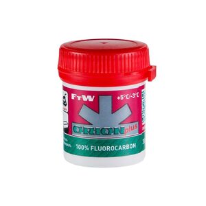  ORIONplus FtW (+5-3) 30