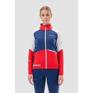   NordSki W Pro 2.0  //.