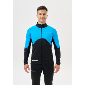   NordSki M Pro 2.0  /