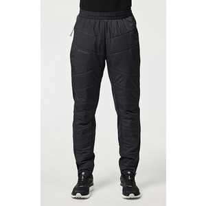   NordSki M Hybrid Warm 2.0  