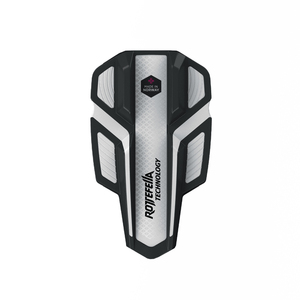   Rottefella Xcelerator Pro Skate