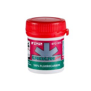  ORIONplus F22 (-8-18) 30