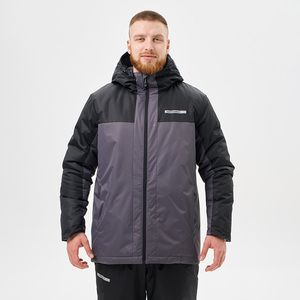   NordSki M Winter  /