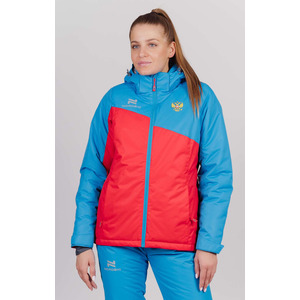   NordSki W National 3.0 