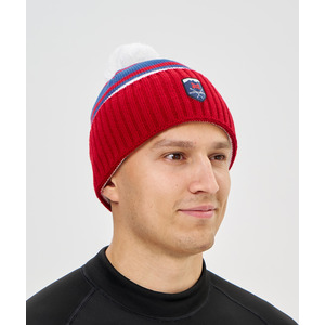  NordSki Severe Patriot