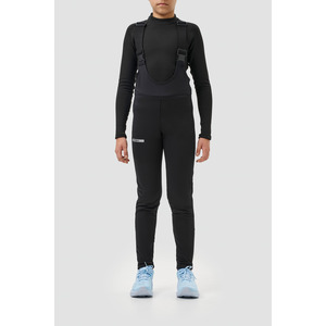   NordSki Jr Active 2.0  