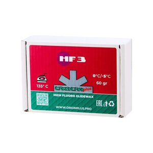  ORIONplus HF3 (0-5) 60