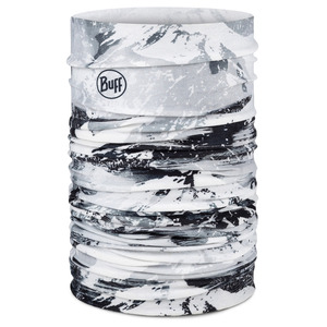  Buff JR Original Xtrimo Black