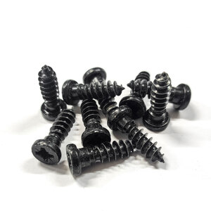  Rottefella RollerSki 6,3*22,4  ( 10 )