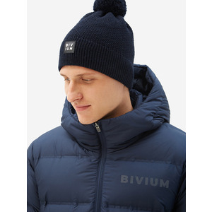 ����� Bivium Apex �.�����