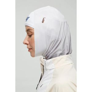 �������-��� Bivium ������� ����������