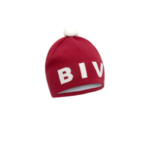 ����� Bivium Apex �������