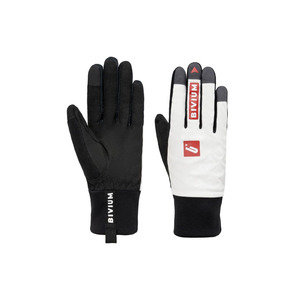 �������� Bivium Ski �����