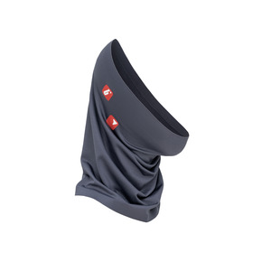 �������-��� Bivium ������ 3.0 ������