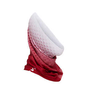 �������-��� Bivium ������� 2.0 �������