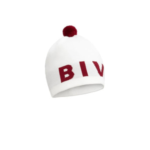 ����� Bivium Apex �����