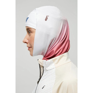 �������-��� Bivium ������� ��������