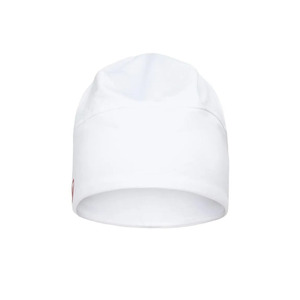 ����� Bivium ������ 3.0 �����