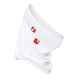 �������-��� Bivium ������ 3.0 �����