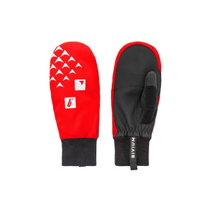 ������� Bivium Warm �������