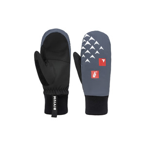 ������� Bivium Warm ������