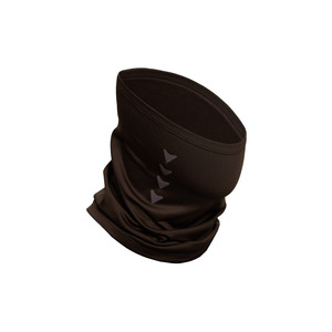 �������-��� Bivium ������ 2.0 ����������