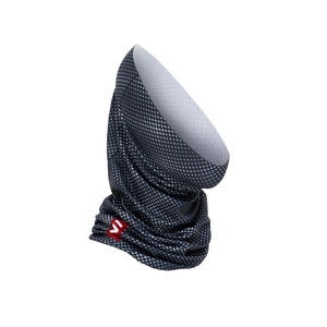 �������-��� Bivium ������� 2.0 ������/�����