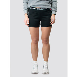 ���������� ����� Noname Arctos WS 24 ������� ������