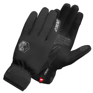 �������� KV+ Cold Pro ��� ������� ������ 26/27