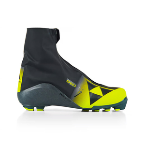 ������� ������ Fischer Speedmax 7 Classic 25/26